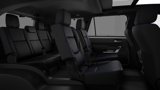 New 2025 Toyota Sequoia Platinum image 3