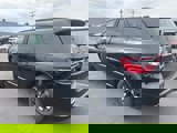 New 2025 Dodge Durango R/T image 6