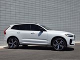 Certified 2023 Volvo XC60 T8 Ultimate image 4