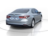 Used 2024 Toyota Camry LE image 4