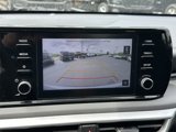 Used 2021 Kia K5 LX image 5