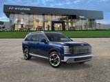 New 2026 Hyundai Palisade Limited image 2