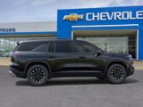 New 2026 Chevrolet Traverse Z71 image 6