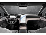 New 2025 Volvo EX90 Ultra image 3