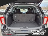 Used 2023 Ford Explorer XLT image 5