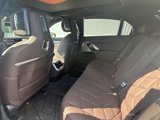 New 2026 BMW 750e xDrive image 6