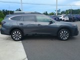 Certified 2025 Subaru Outback Limited w/ Tech Package 3 image 4