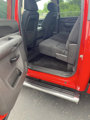 Used 2012 GMC Sierra 1500 SL image 6