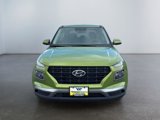 Used 2023 Hyundai Venue SE image 2