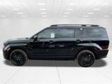 New 2025 Hyundai Santa Fe Calligraphy image 4