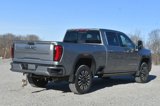 Used 2024 GMC Sierra 2500 Denali Ultimate image 6