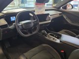 New 2025 Dodge Charger R/T Scat Pack w/ Track Pack image 2
