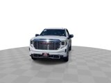 Used 2023 GMC Sierra 1500 Denali w/ Technology Package image 3