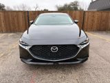 Used 2021 MAZDA MAZDA3 s image 2
