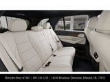 New 2026 Mercedes-Benz GLE 450 4MATIC image 5