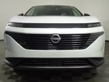 New 2025 Nissan Murano SL image 3