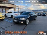Used 2013 Audi A4 2.0T Premium Plus image 2
