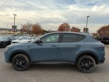 New 2024 Dodge Hornet GT w/ GT Blacktop Package image 5