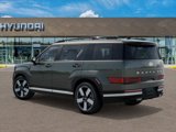 New 2025 Hyundai Santa Fe Limited image 5