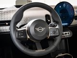 Certified 2025 MINI Cooper S image 4
