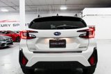 Used 2024 Subaru Crosstrek 2.0i Premium image 3