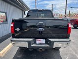 Used 2016 Ford F250 King Ranch w/ King Ranch w/Chrome Package image 5