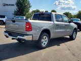 New 2026 RAM 1500 Big Horn image 3