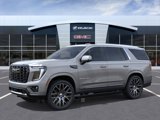 New 2025 GMC Yukon Denali Ultimate image 2