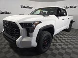 New 2025 Toyota Tundra TRD Pro image 3