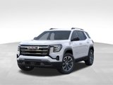 New 2026 GMC Terrain Elevation w/ Elevation Premium Package image 6