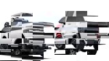 New 2025 Ford F250 Platinum image 2