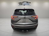 Used 2022 Acura RDX A-Spec image 5