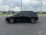 New 2025 Subaru Crosstrek 2.5i Premium image 4