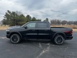 New 2025 RAM 1500 Rebel w/ Rebel Level 2 Equipment Group image 6