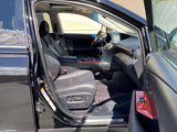 Used 2011 Lexus RX 350 AWD image 3
