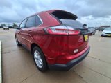 Used 2022 Ford Edge SEL w/ Convenience Package image 6