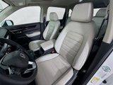 Used 2025 Honda CR-V EX-L image 5