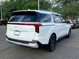 New 2025 Kia Carnival EX image 3
