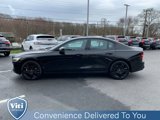 Certified 2024 Volvo S60 B5 Plus w/ Climate Package image 5