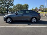 Used 2016 Scion iA image 5