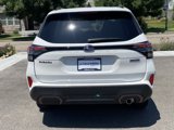 New 2025 Subaru Forester Sport image 5