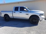 Used 2019 RAM 1500 Express w/ Express Value Package image 5