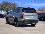 New 2025 Kia Telluride SX Prestige X-Line image 3