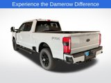 New 2026 Ford F350 4x4 Crew Cab Super Duty image 3