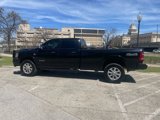 Used 2022 RAM 2500 Laramie image 2