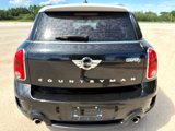 Used 2014 MINI Cooper Countryman S image 5