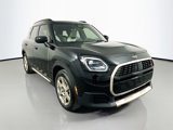 New 2025 MINI Cooper Countryman S image 3