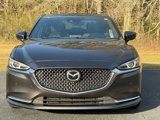 Used 2018 MAZDA MAZDA6 Signature image 2
