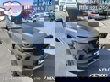 New 2025 MAZDA CX-50 Meridian Edition w/ Apex Package image 3