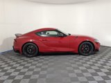 New 2026 Toyota Supra image 5